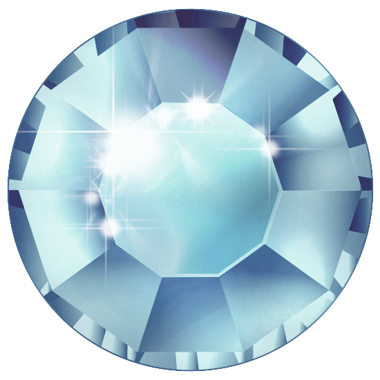 Aquamarine
